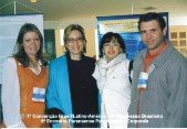 19 - Sandra Volpi, Maria Ercilia, Lea Cardenuto e José Henrique Volpi.jpg