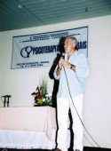 3 - Palestra com Xavier Serrano.jpg