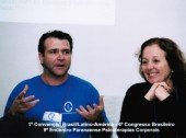 4 - Seminário com José Henrique Volpi e Maria Beatriz de Paula.jpg