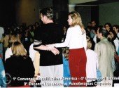 5 - Vivência de Abertura com José Henrique Volpi e Sandra Volpi.jpg