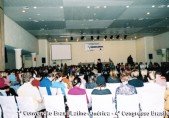 6 - Vivência de Abertura com José Henrique Volpi e Sandra Volpi.jpg