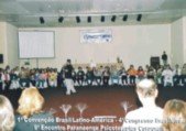 8 - Vivência de Abertura com José Henrique Volpi e Sandra Volpi.jpg