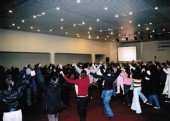 9 - Vivência de Abertura.jpg