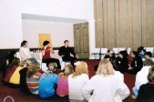 10 - Seminário com Edson Galrão.jpg