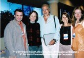 11 - José Henrique Volpi, Maria Beatriz de Paula, Xavier Serrano, Angela Naccarato e Sandra Mara Volpi.jpg