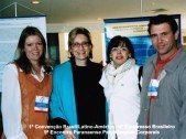12 -Sandra Mara Volpi, Maria Ercilia Rieli, Lea Cardenuto e José Henrique Volpi.jpg