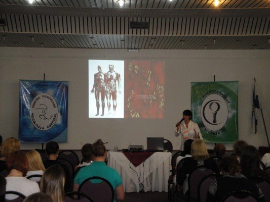 10 - Palestra com Anabel Sales.JPG