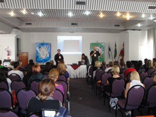 13 - Palestra com Renato Maccarini.JPG