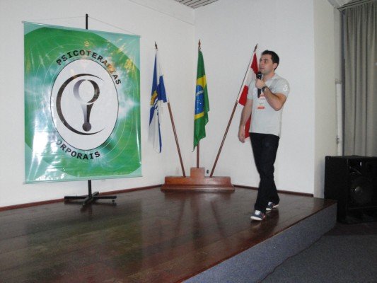 14 - Palestra com Francisco Tosta.JPG