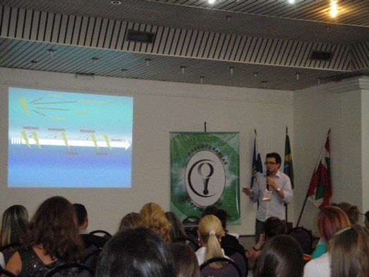 16 - Palestra com Christiano Oliveira.JPG