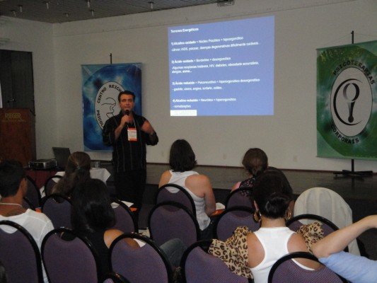 22 - Palestra com José Henrique Volpi.JPG