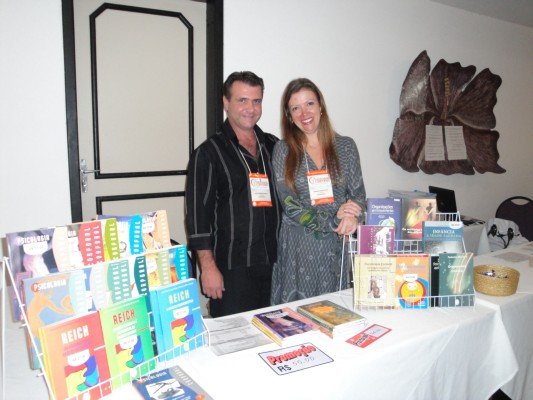 3 -Secretaria do Evento.JPG