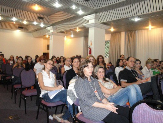 4 - Participantes.JPG