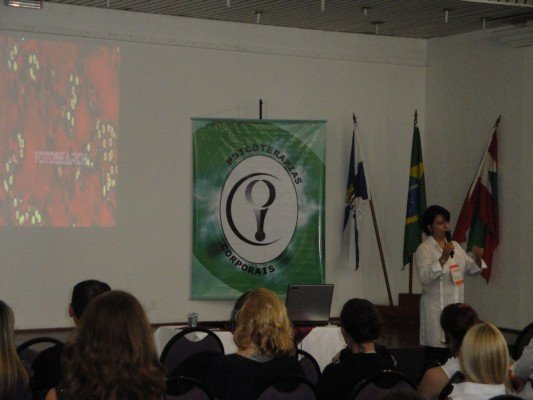 9 - Palestra com Anabel Sales.JPG