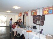 1 -Secretaria do Evento.JPG