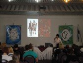 10 - Palestra com Anabel Sales.JPG