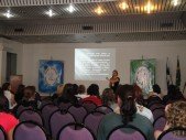11 - Palestra com Andréa Paludo.JPG
