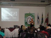 12 - Palestra com Andréa Paludo.JPG