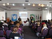 13 - Palestra com Renato Maccarini.JPG