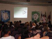 15 - Palestra com Christiano Oliveira.JPG