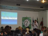 16 - Palestra com Christiano Oliveira.JPG