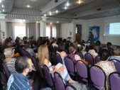18 - Palestra com Sandra Volpi.JPG
