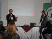 19 - Palestra com Sandra Volpi.JPG