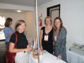 2 -Secretaria do Evento.JPG