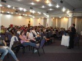 21 - Palestra com José Henrique Volpi.JPG