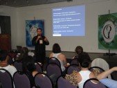22 - Palestra com José Henrique Volpi.JPG