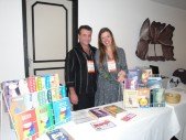 3 -Secretaria do Evento.JPG