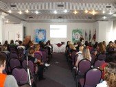 7 - Palestra com Eloá Andreassa.JPG