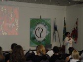 9 - Palestra com Anabel Sales.JPG