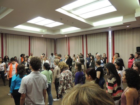 3-Engenheiros do Corpo.JPG