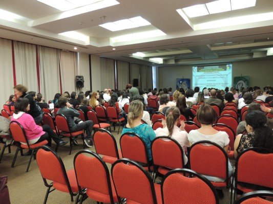 8-Palestra.jpg