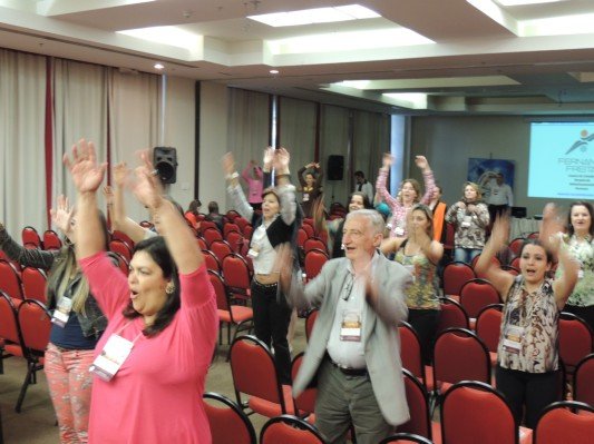 13-Engenheiros do Corpo.jpg