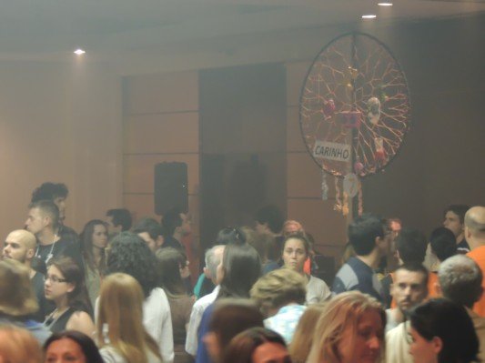 16-Vivência de Abertura.jpg