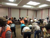 5-Engenheiros do Corpo.JPG