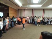 7-Engenheiros do Corpo.jpg