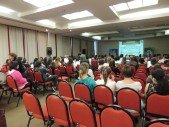 8-Palestra.jpg