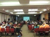10-Palestra.jpg