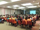 11-Palestra.jpg