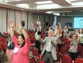 13-Engenheiros do Corpo.jpg