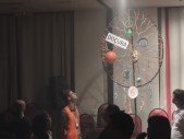 15-Vivência de Abertura.jpg