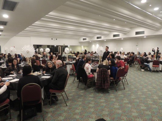 38-Jantar.JPG