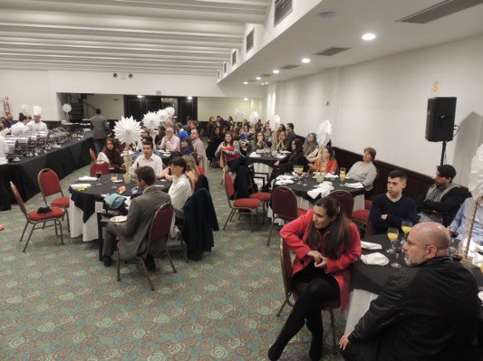 40-Jantar.JPG