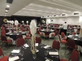35-Jantar.JPG