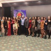 42-formandos-turma-2016.jpg