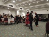 45-Jantar.JPG