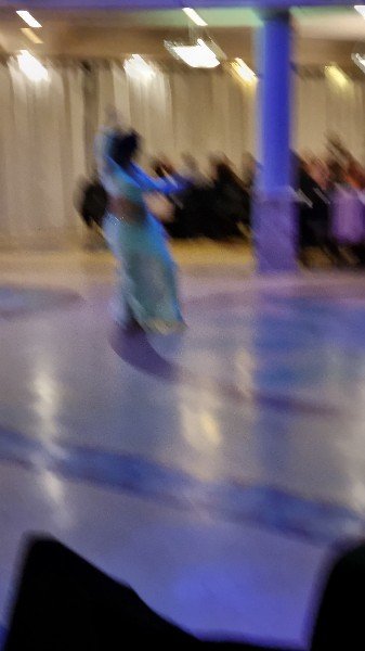 20220617_211958.jpg